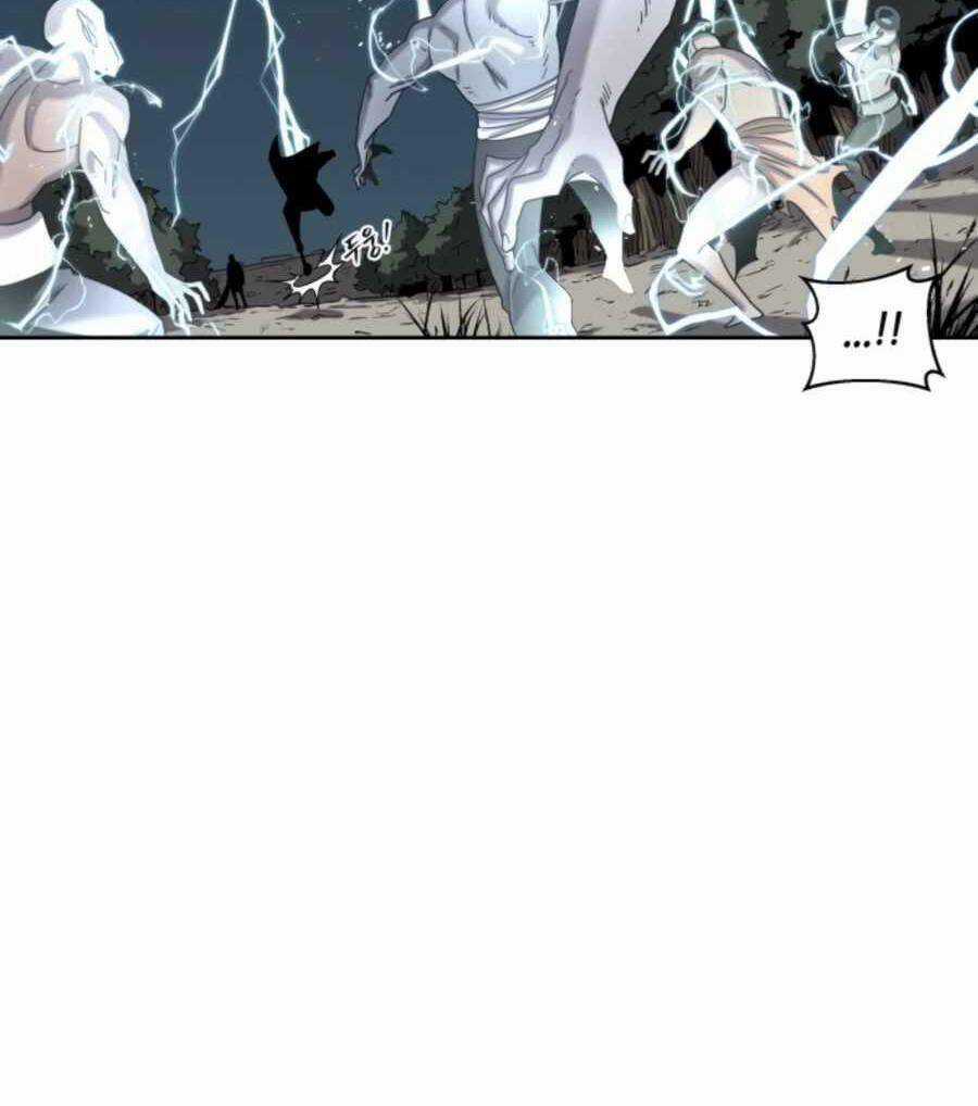 Thợ Săn Quái Vật Chapter 25 trang 27