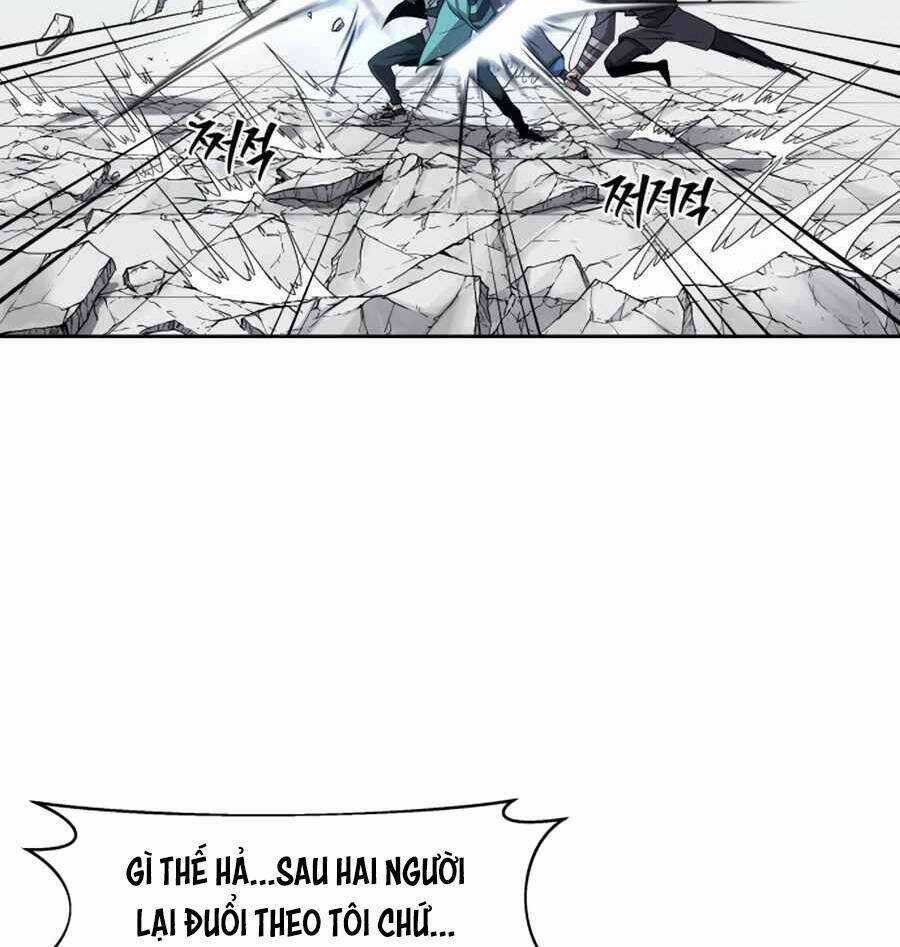 Thợ Săn Quái Vật Chapter 28 trang 14