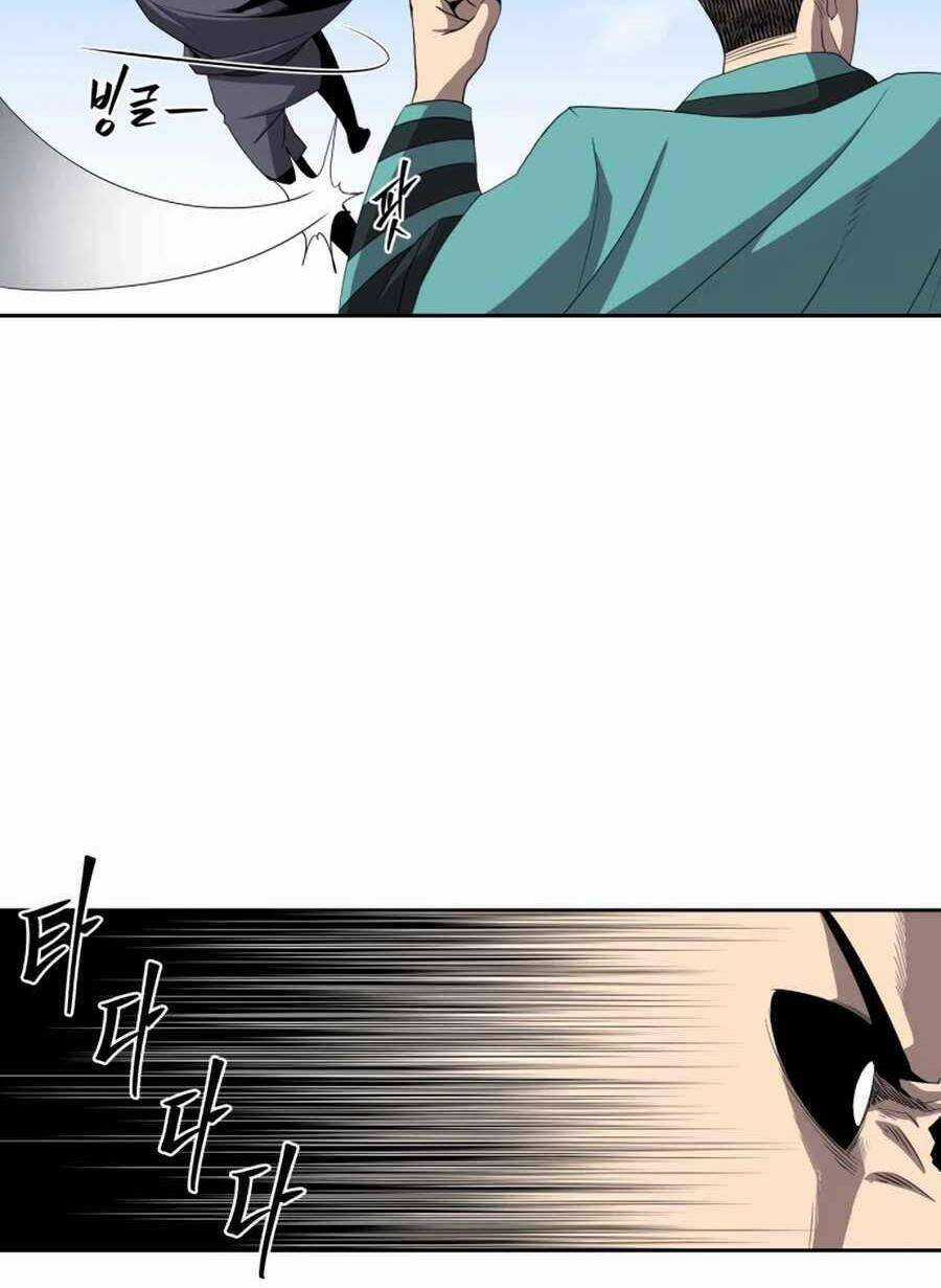 Thợ Săn Quái Vật Chapter 28 trang 16