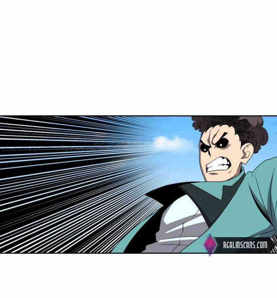 Thợ Săn Quái Vật Chapter 28 trang 19