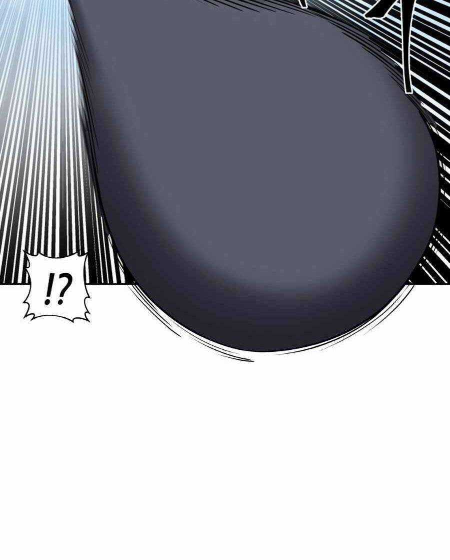 Thợ Săn Quái Vật Chapter 28 trang 29