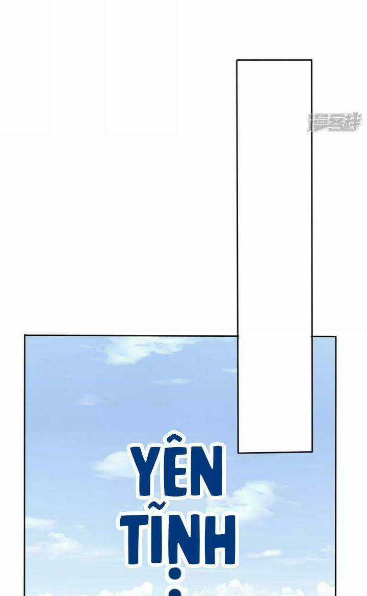 Thợ Săn Quái Vật Chapter 3 trang 33