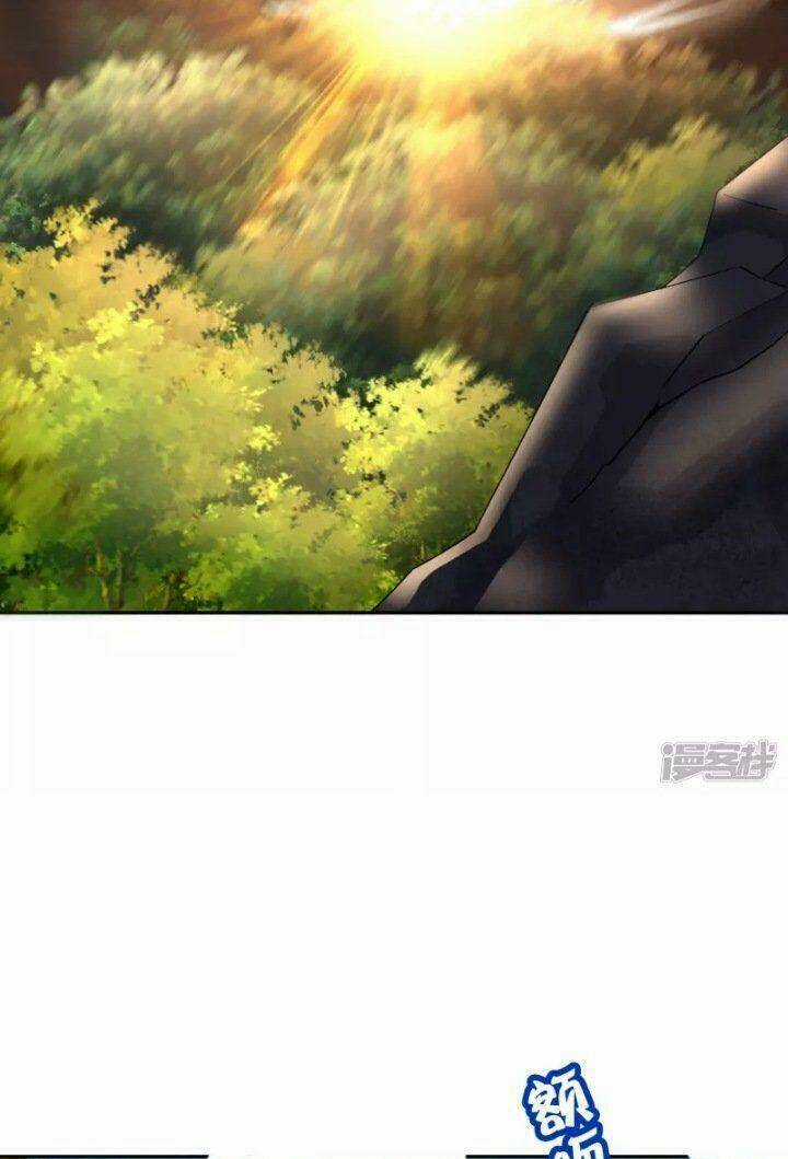 Thợ Săn Quái Vật Chapter 3 trang 8