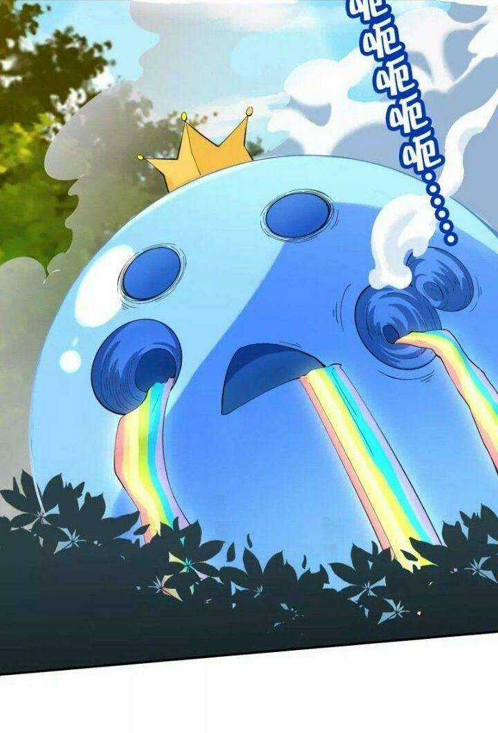 Thợ Săn Quái Vật Chapter 3 trang 9