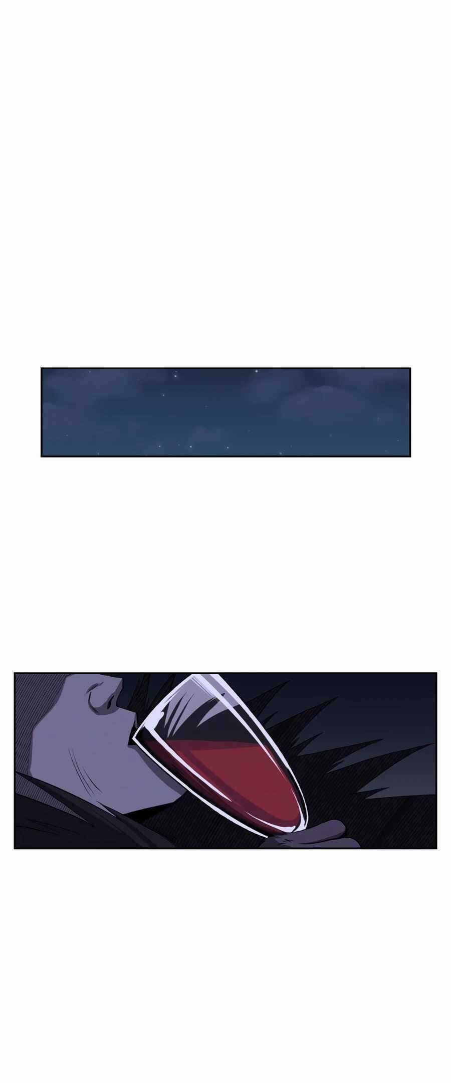 Thợ Săn Quái Vật Chapter 30 trang 36