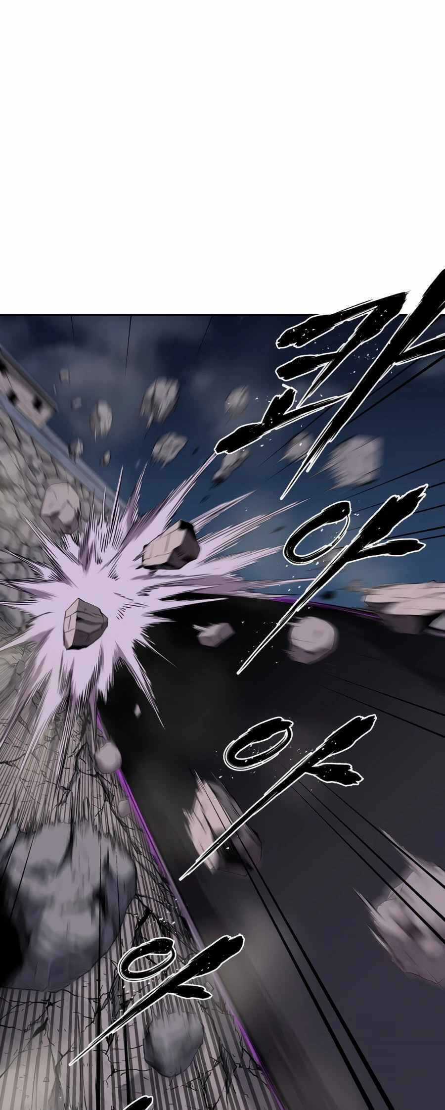 Thợ Săn Quái Vật Chapter 30 trang 6