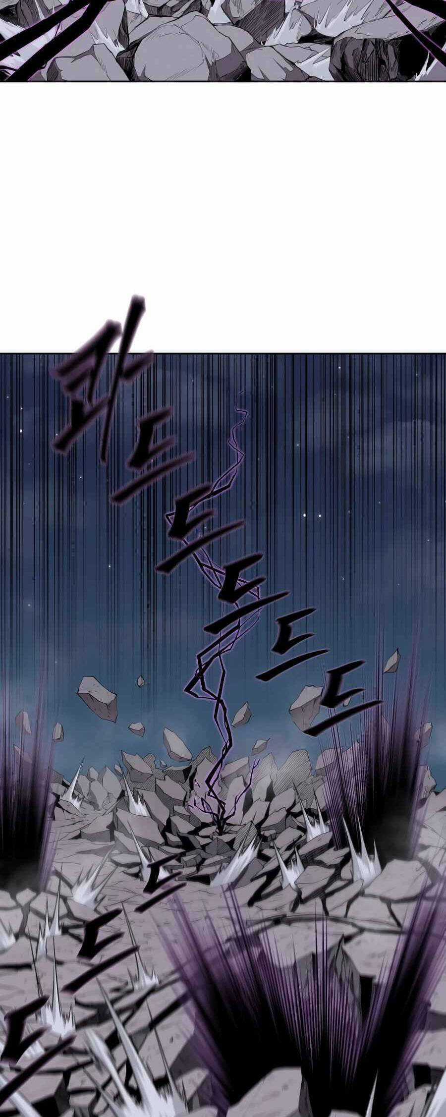 Thợ Săn Quái Vật Chapter 32 trang 2