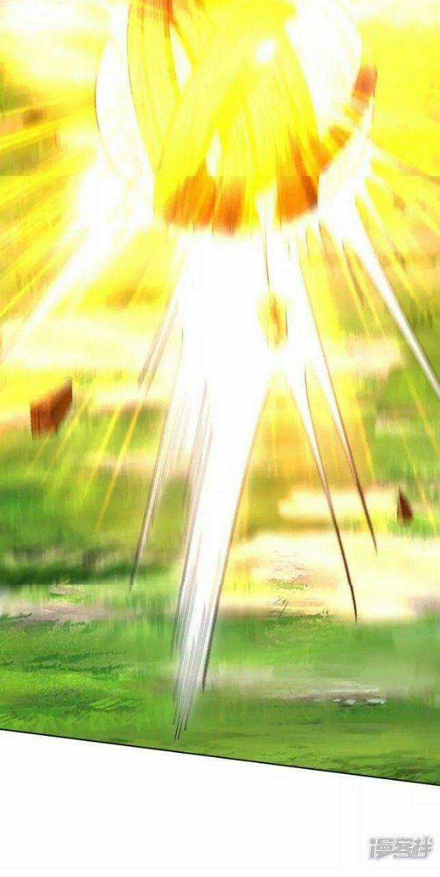 Thợ Săn Quái Vật Chapter 4 trang 14