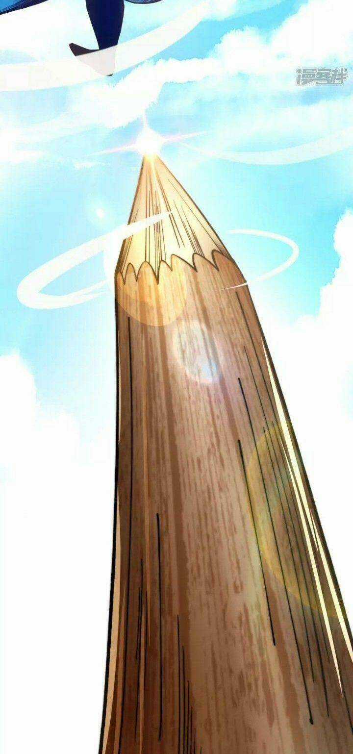 Thợ Săn Quái Vật Chapter 4 trang 18