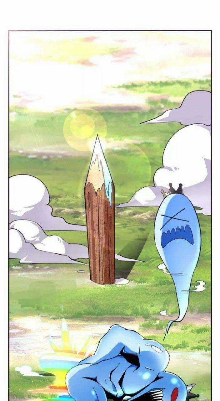 Thợ Săn Quái Vật Chapter 4 trang 21