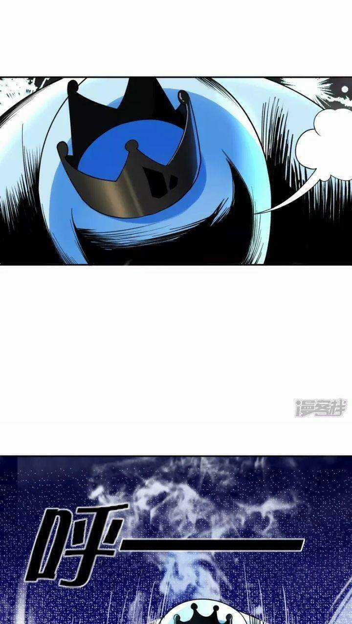 Thợ Săn Quái Vật Chapter 4 trang 25