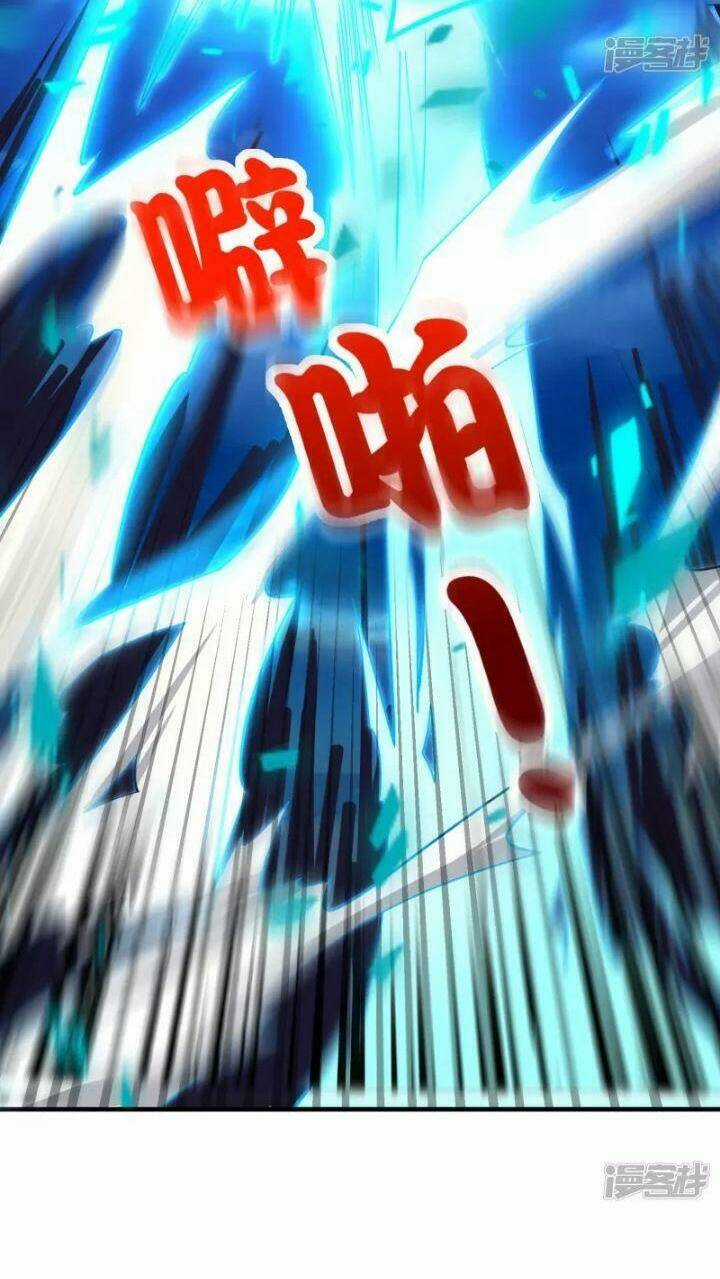 Thợ Săn Quái Vật Chapter 5 trang 14