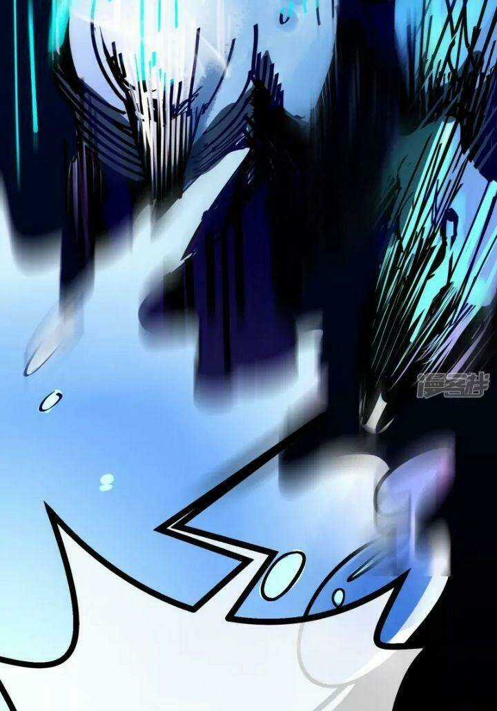 Thợ Săn Quái Vật Chapter 5 trang 26