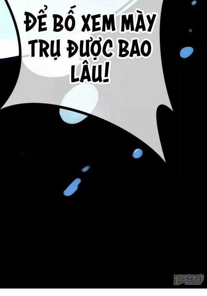 Thợ Săn Quái Vật Chapter 5 trang 27