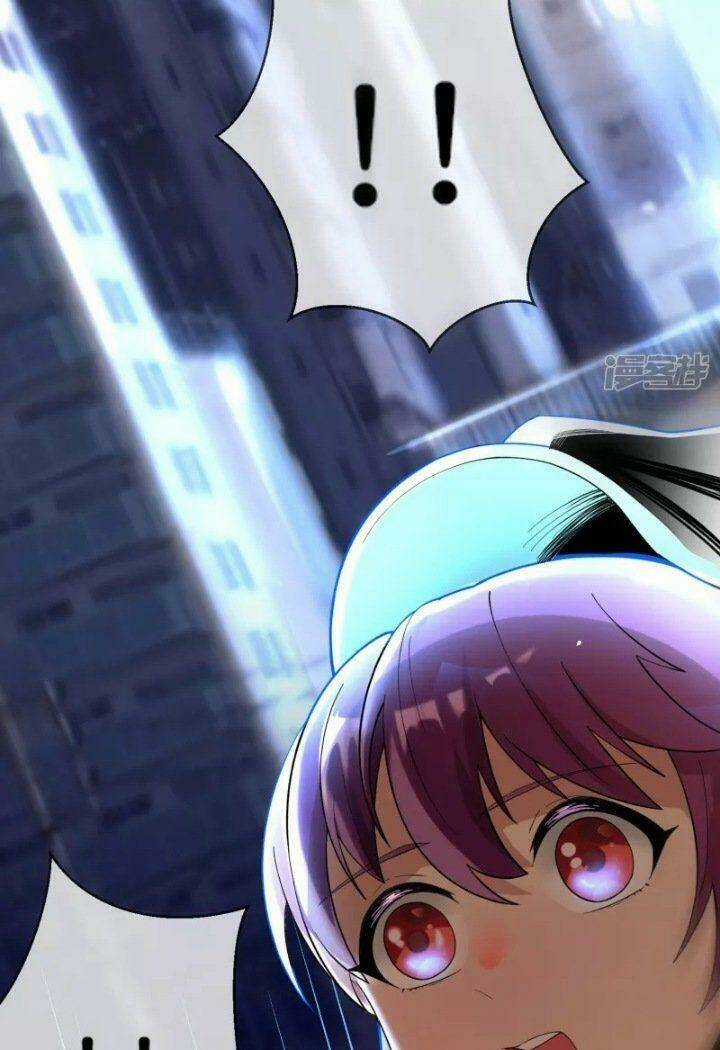 Thợ Săn Quái Vật Chapter 5 trang 9