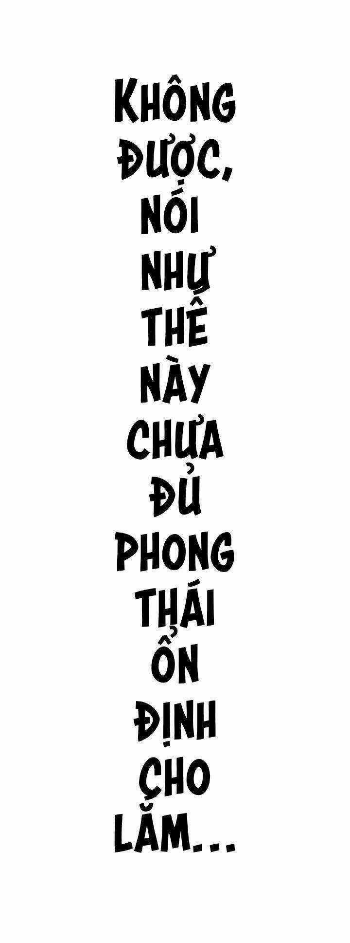Thợ Săn Quái Vật Chapter 6 trang 22