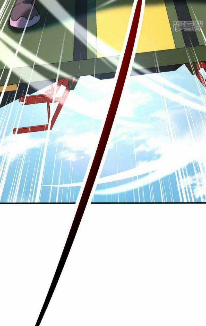 Thợ Săn Quái Vật Chapter 8 trang 36