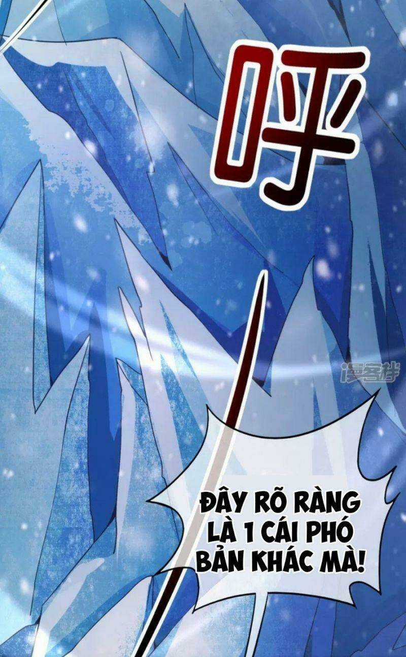 Thợ Săn Quái Vật Chapter 8 trang 39