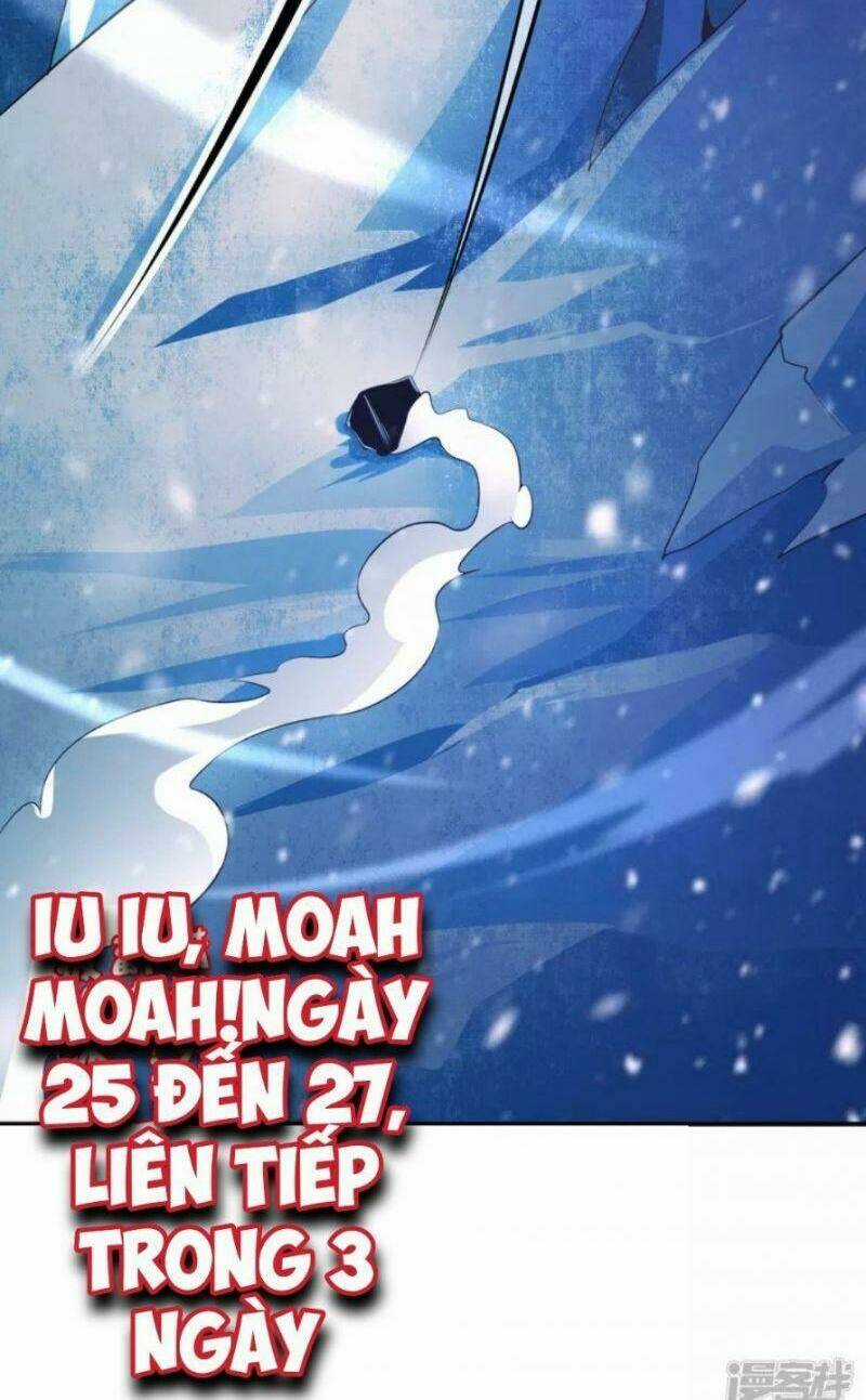 Thợ Săn Quái Vật Chapter 8 trang 40