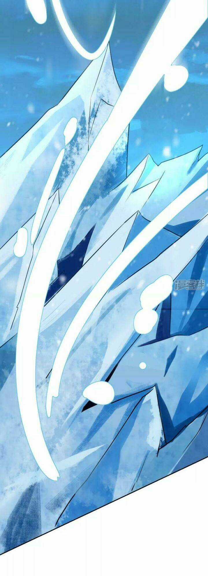 Thợ Săn Quái Vật Chapter 9 trang 14