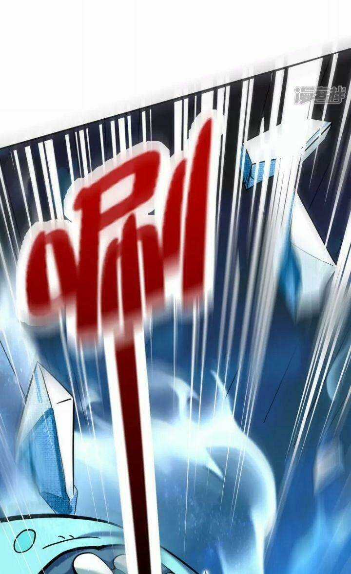 Thợ Săn Quái Vật Chapter 9 trang 19