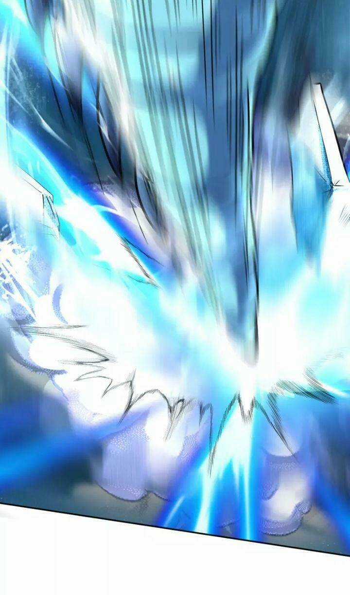 Thợ Săn Quái Vật Chapter 9 trang 21