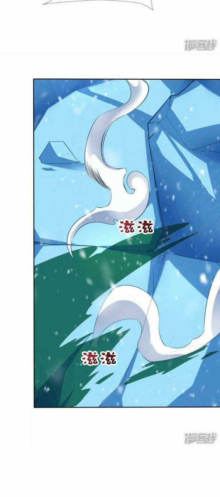 Thợ Săn Quái Vật Chapter 9 trang 46