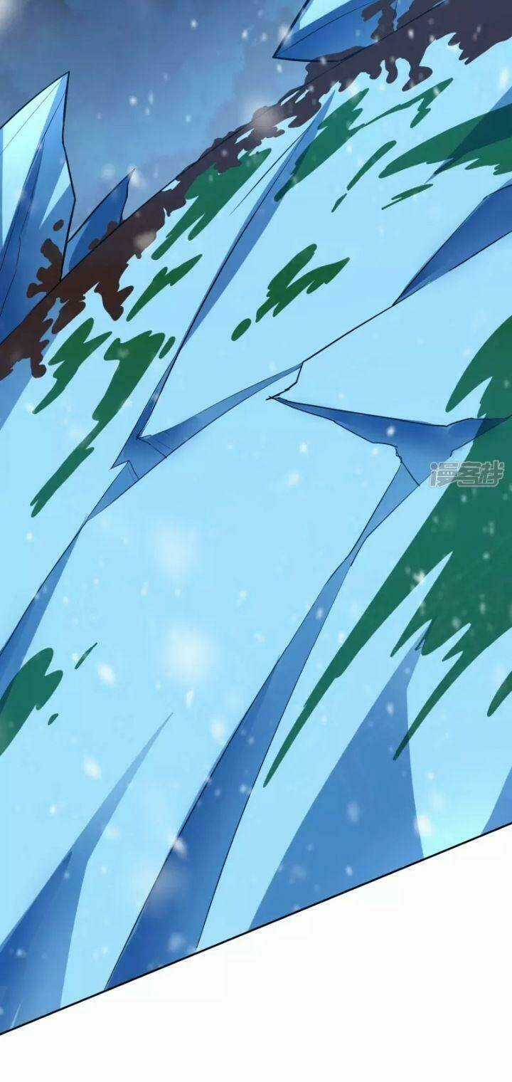 Thợ Săn Quái Vật Chapter 9 trang 48