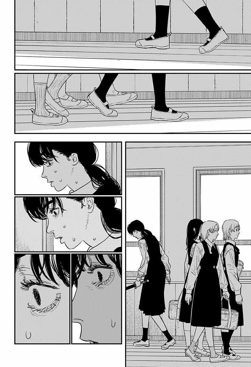 Thợ Săn Quỷ Chương 100 trang 6