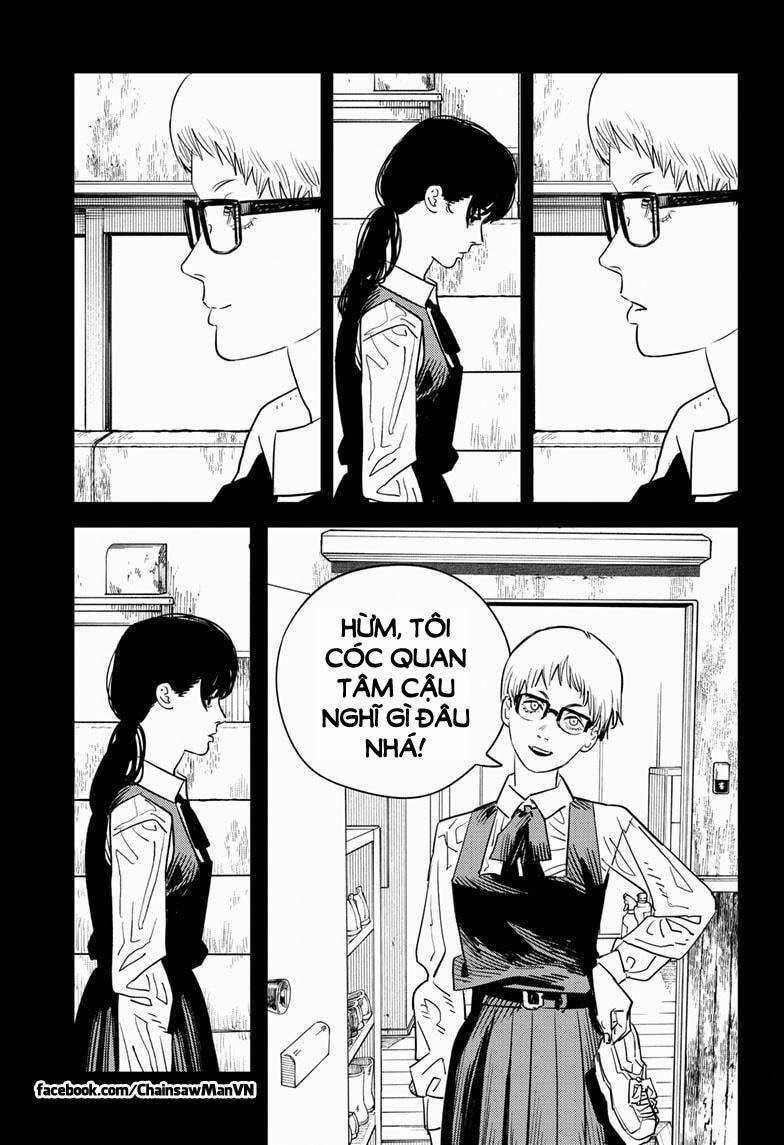 Thợ Săn Quỷ Chương 102 trang 22