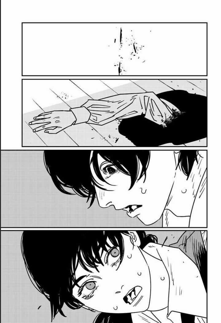 Thợ Săn Quỷ Chương 148 trang 7