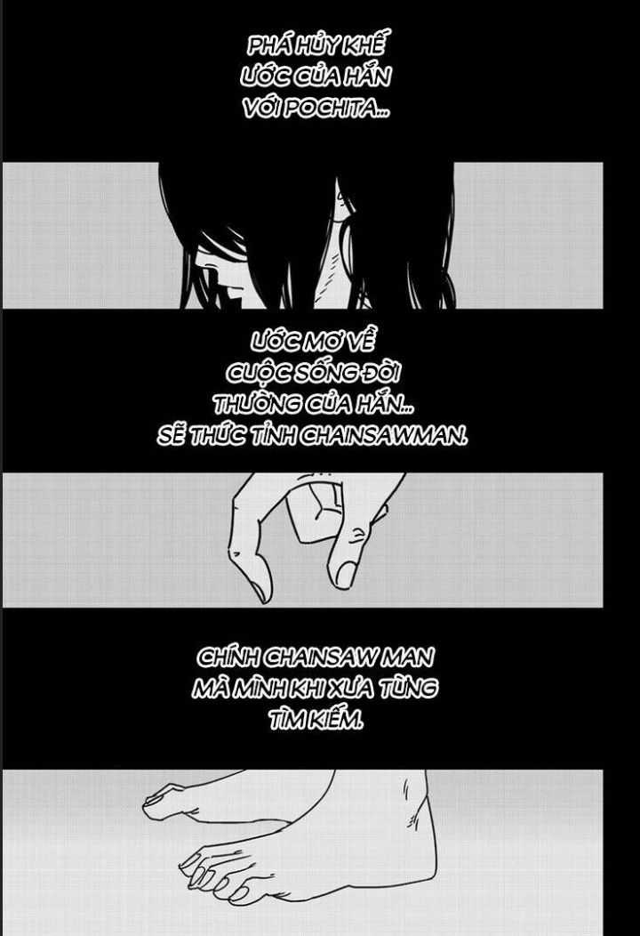 Thợ Săn Quỷ Chương 155 trang 9