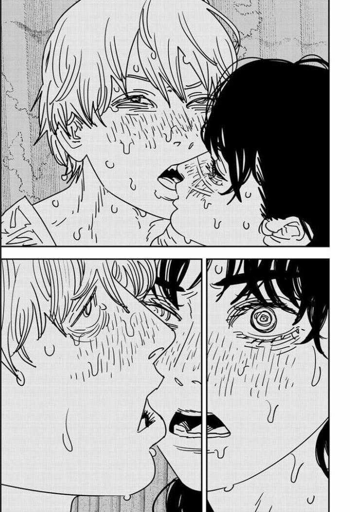 Thợ Săn Quỷ Chương 167 trang 13