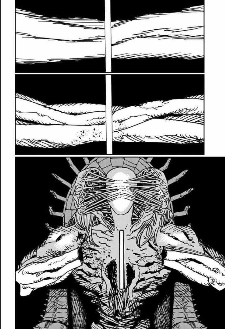 Thợ Săn Quỷ Chương 175 trang 7