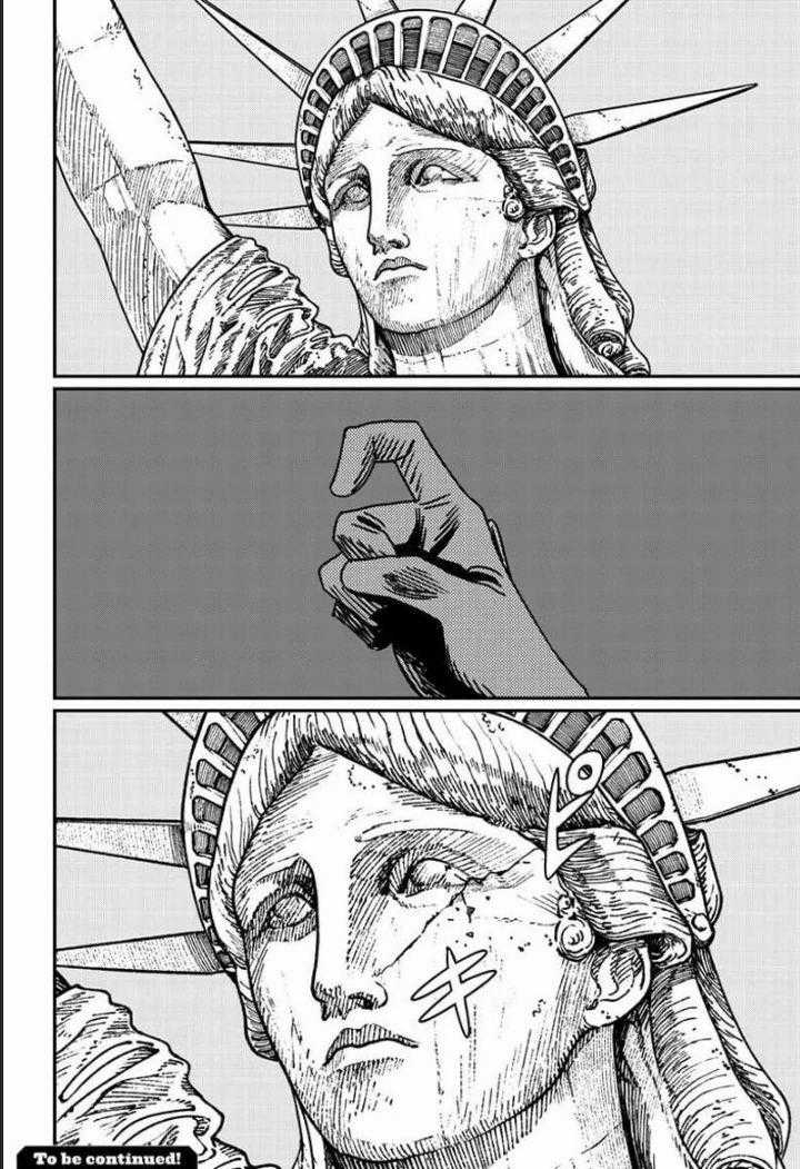 Thợ Săn Quỷ Chương 177 trang 14