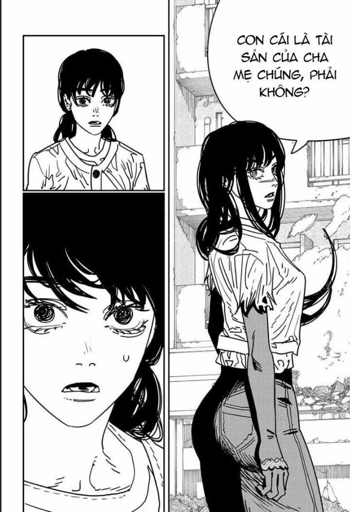 Thợ Săn Quỷ Chương 177 trang 5