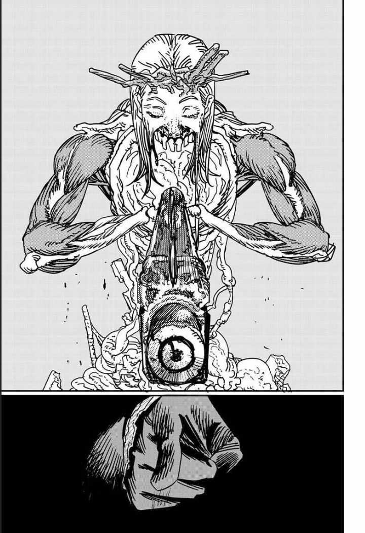 Thợ Săn Quỷ Chương 178 trang 2