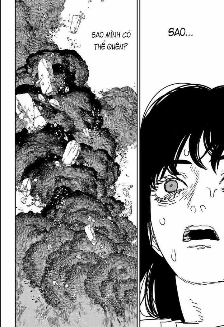 Thợ Săn Quỷ Chương 178 trang 6