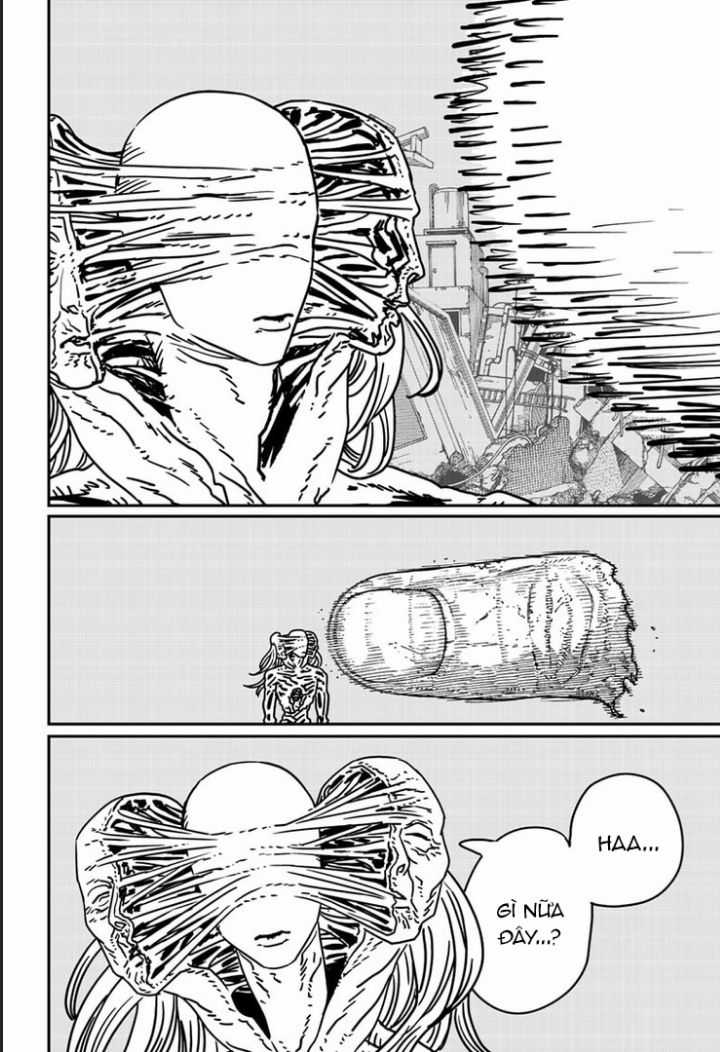 Thợ Săn Quỷ Chương 179 trang 13