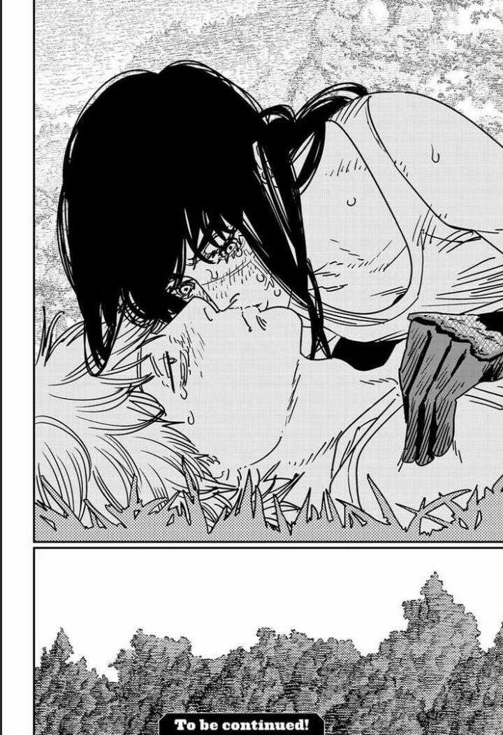 Thợ Săn Quỷ Chương 181 trang 16