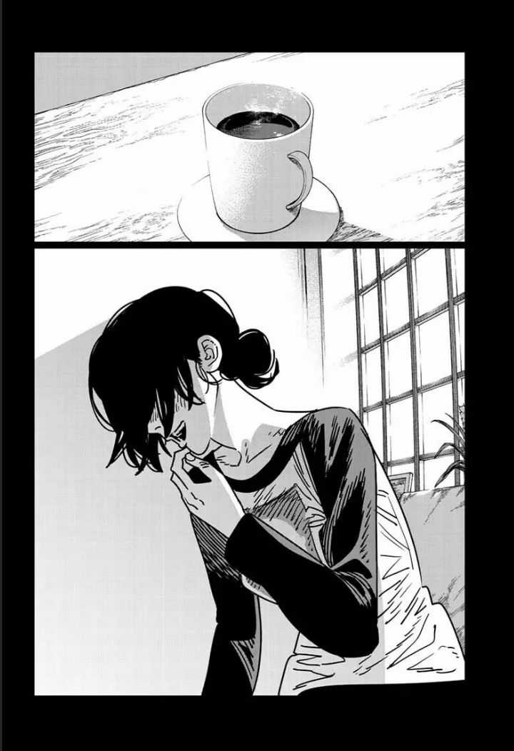 Thợ Săn Quỷ Chương 183 trang 3