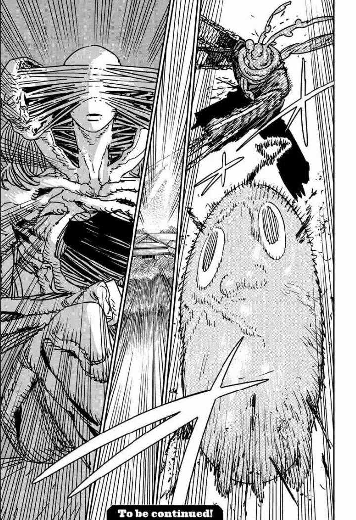 Thợ Săn Quỷ Chương 186 trang 16