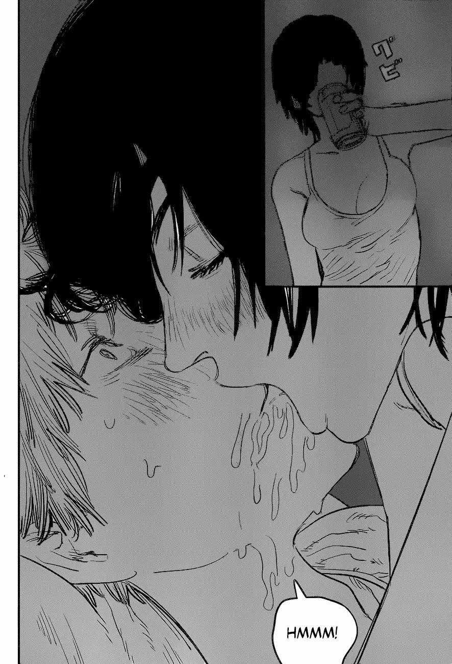 Thợ Săn Quỷ Chương 21 trang 17