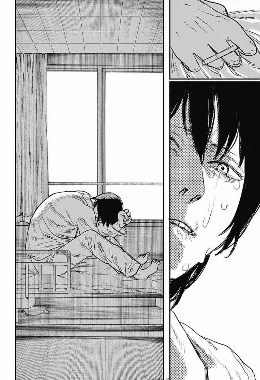 Thợ Săn Quỷ Chương 29 trang 9