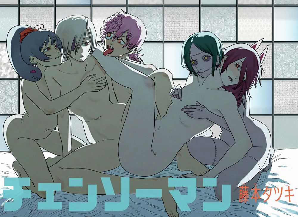 Thợ Săn Quỷ Chương 59 trang 4