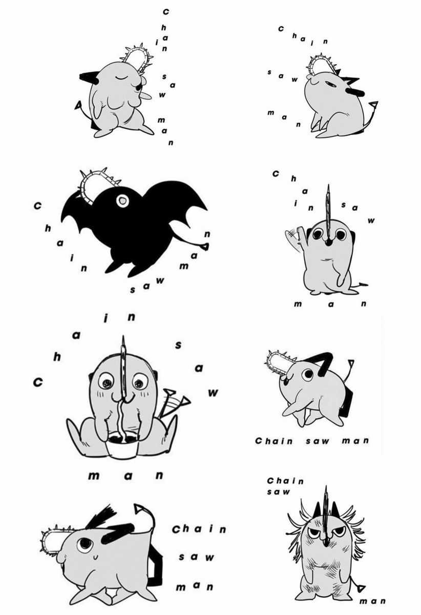 Thợ Săn Quỷ Chương 65.5 trang 13