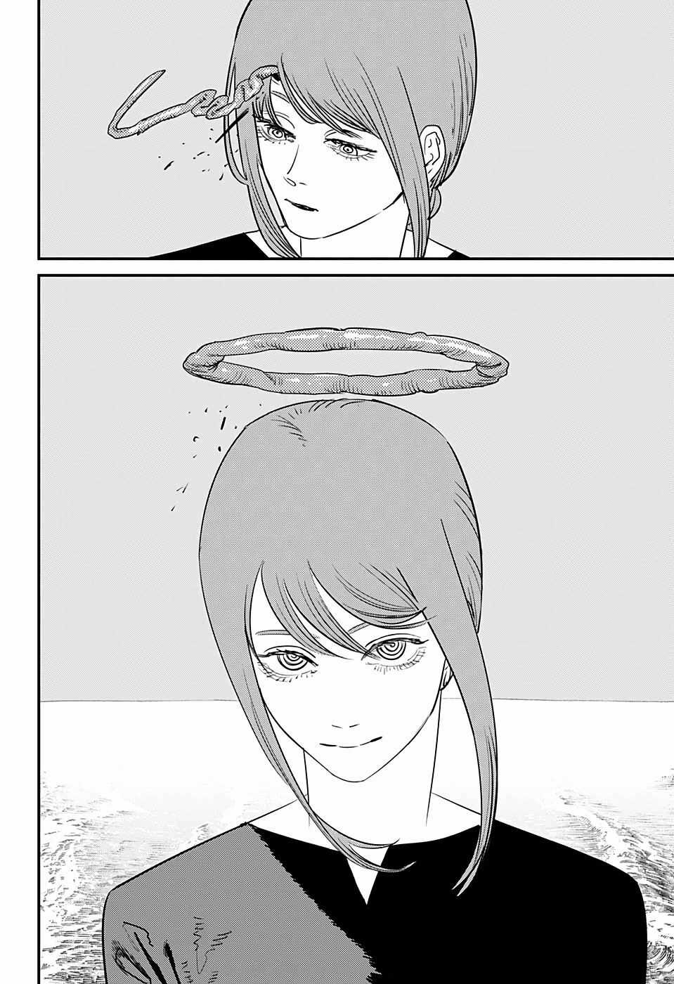 Thợ Săn Quỷ Chương 76 trang 11