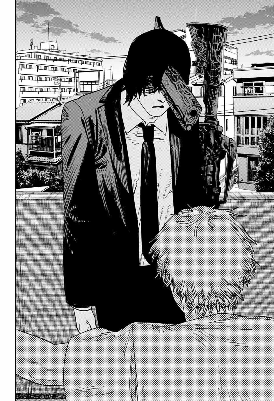 Thợ Săn Quỷ Chương 77 trang 12