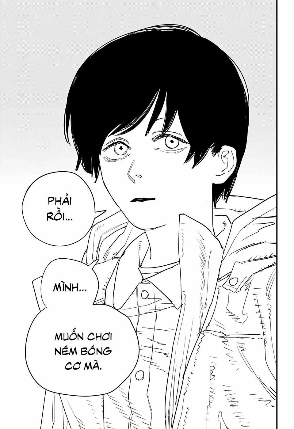 Thợ Săn Quỷ Chương 79 trang 17