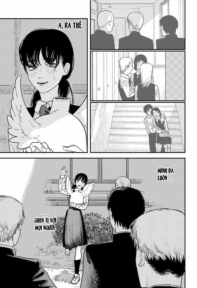 Thợ Săn Quỷ Chuong 98 trang 20